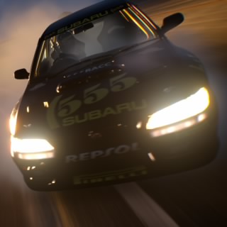 Sindey_D