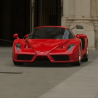 Borja