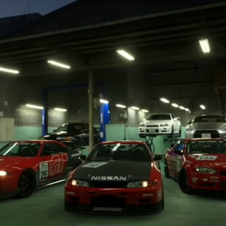 LexusIsBetter