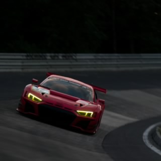 7010desu