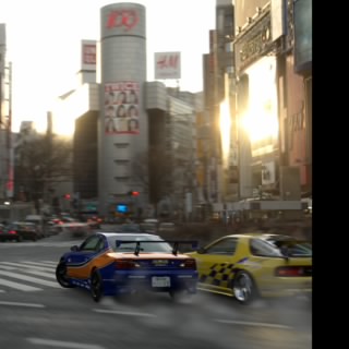 ZkBdR.TNS