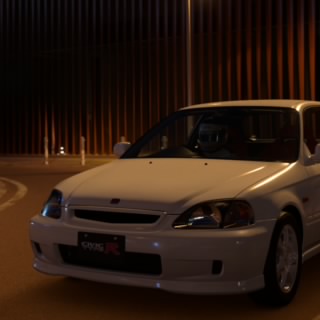DaS ¤ 飛機仔