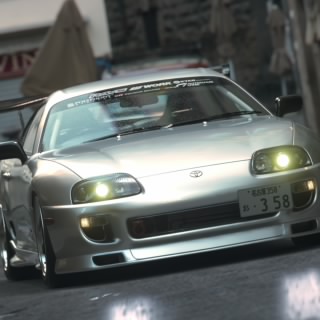 マッサン