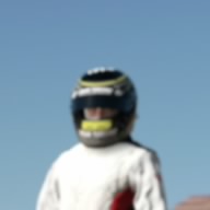 نايف