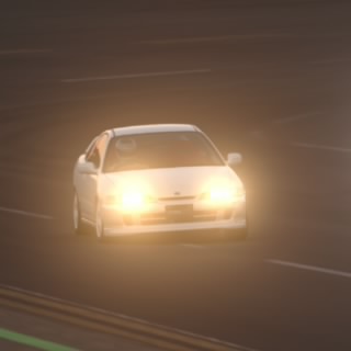 Killwills