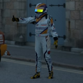 Bobocool 974