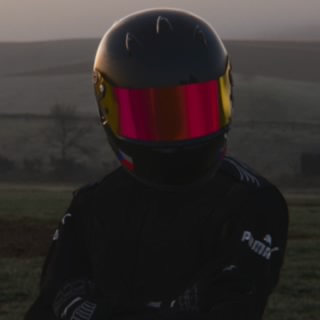 DANGERFILIP_CZE