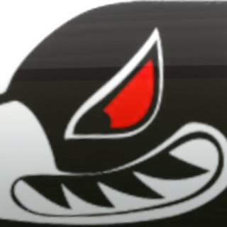 Maddens_Raiders