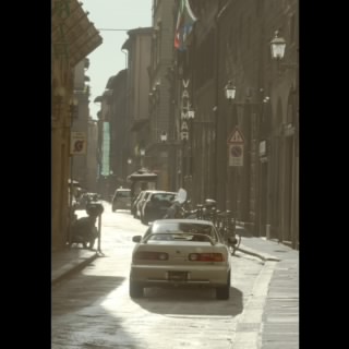 mexicola