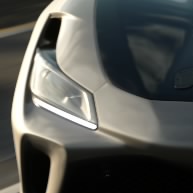 I_6naI_6na