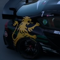 Zylas10