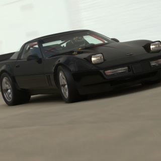 SPEEDSTAR69