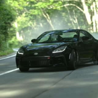 JT86