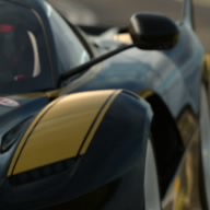 Jc88