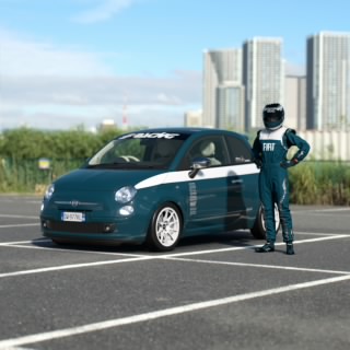 d_500_luca
