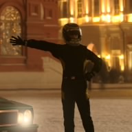 N3phastus