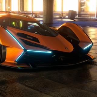 1FstSpyder