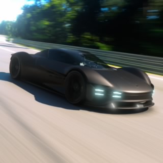 Yanride