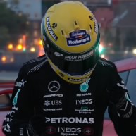 DaniFagundess