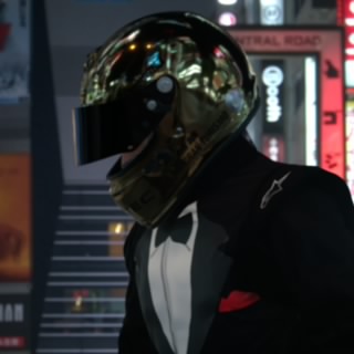 eu-Wiz