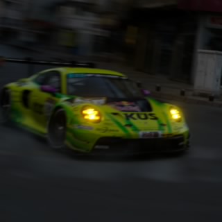 C7rto