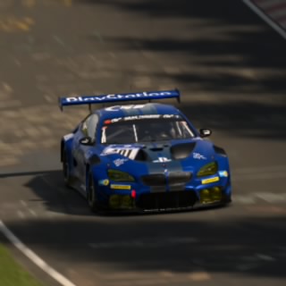 NiCo