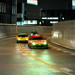 Pablo_Ej8