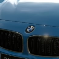 Abebmw