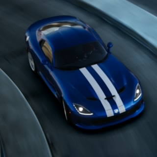 DenizAMG
