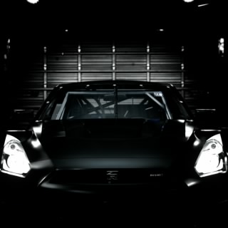 Cp914