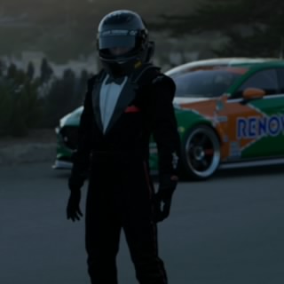WARZONE_69