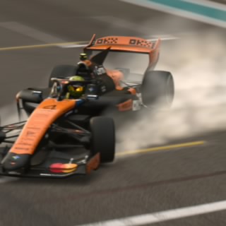 Italianstallion