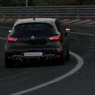 Simo74