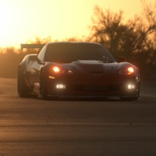 B. Boost