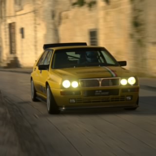 Faulmeister43