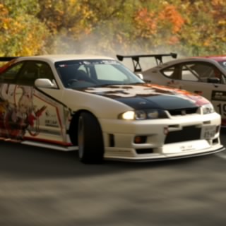 F. CHIHIRO