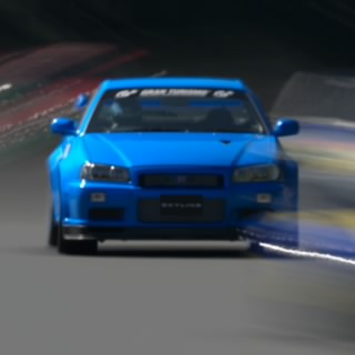 Mikworld