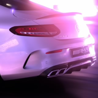 CSEXY3