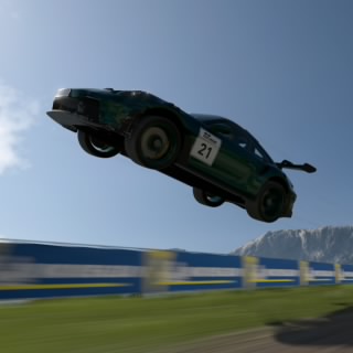 KILL_COCOavocado