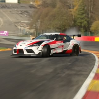 Gui