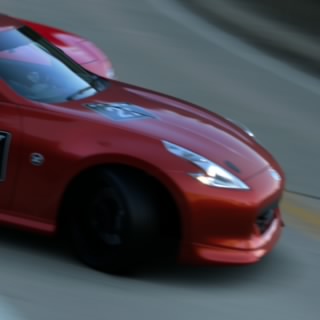 ej6Mike