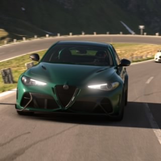 Balboni
