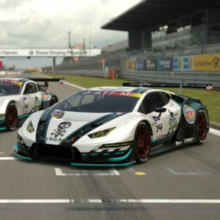 Andreas144BO