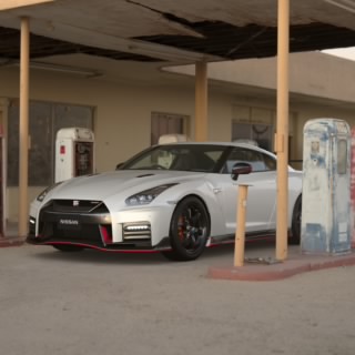 xIceman_Z7