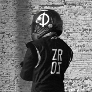 ZeroZ