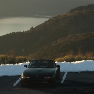 Ventuno_21