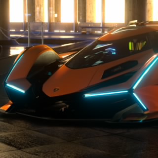 Neumaniack