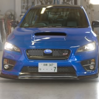 前田慶次