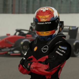 kazu23