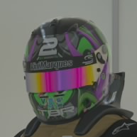 FFR_Vini Marques